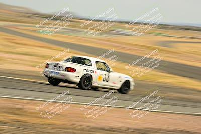 media/Mar-16-2025-Nasa (Sun) [[7f0970bcc3]]/Race Group B/Race/